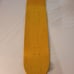 Vintage NOS RARE Chris GRIZZLY Haslam Almost Skateboard Deck Grail