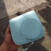 Fujifilm Instax Mini 9 - Instant Camera