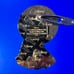 RARE LE Belle Yellow Ballgown Beauty and the Beast Disney Auctions Exclusive Pin