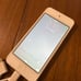Apple iPod touch (5th generation) 64GB White