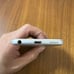 Apple iPod touch (5th generation) 64GB White