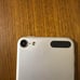 Apple iPod touch (5th generation) 64GB White