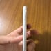 Apple iPod touch (5th generation) 64GB White