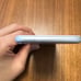 Apple iPod touch (5th generation) 64GB White