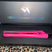 straightener