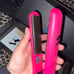 straightener