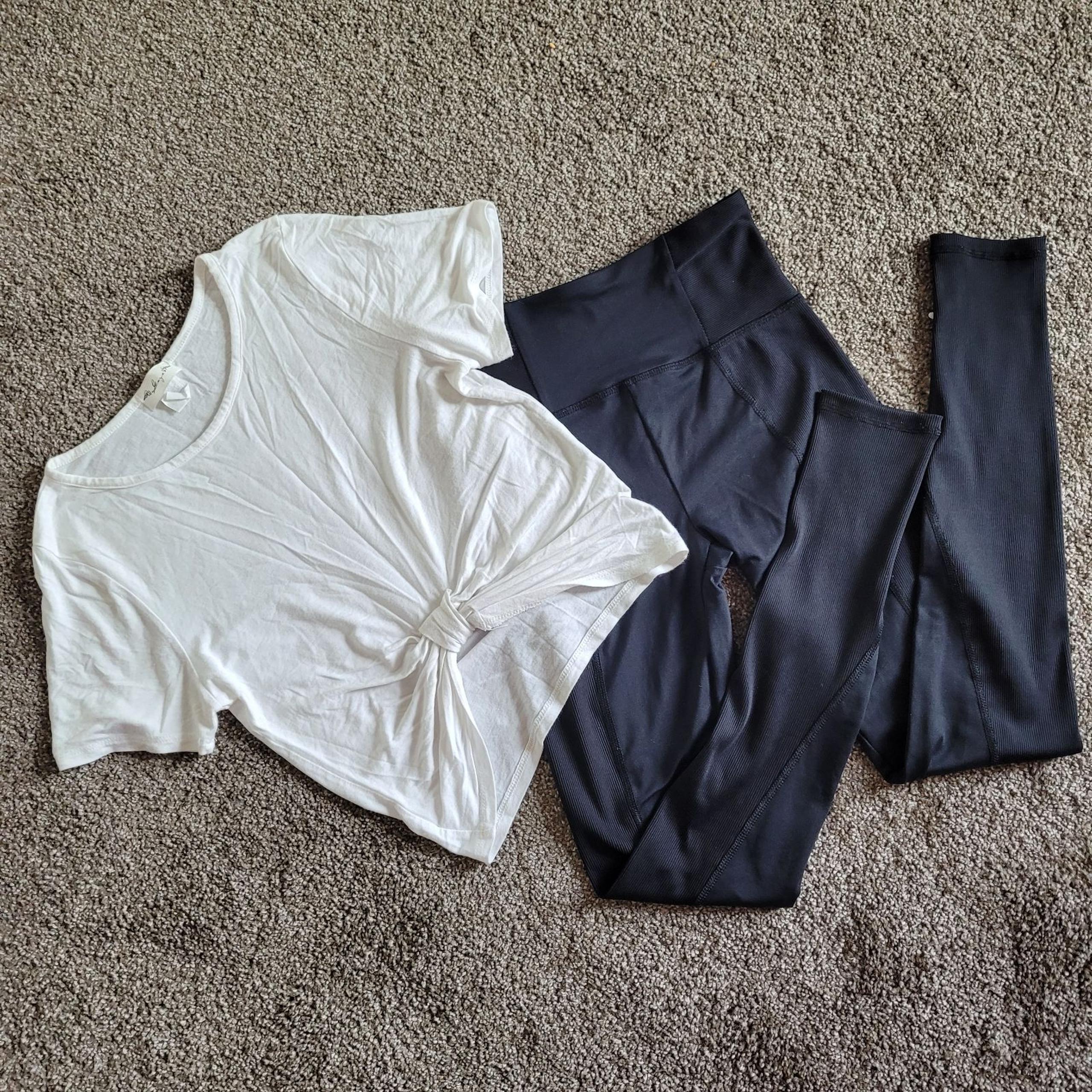 Active set XS