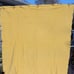 Vintage faribo 100% wool twin sz blanket with satin trim