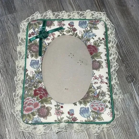 Picture Frame