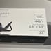 Gama.professional Vera Ceramika Oxy-Active Flat Iron New