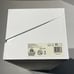 Gama.professional Vera Ceramika Oxy-Active Flat Iron New