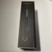 Gama.professional Vera Ceramika Oxy-Active Flat Iron New