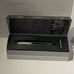 Gama.professional Vera Ceramika Oxy-Active Flat Iron New