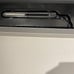 Gama.professional Vera Ceramika Oxy-Active Flat Iron New