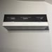 Gama.professional Vera Ceramika Oxy-Active Flat Iron New
