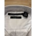 Metropolitan View Bloomingdale's Dress Shirt 17 32/33 Men’s Slim New With Tags