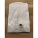 Metropolitan View Bloomingdale's Dress Shirt 17 32/33 Men’s Slim New With Tags