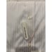 Metropolitan View Bloomingdale's Dress Shirt 17 32/33 Men’s Slim New With Tags