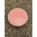 MALASTER COMPANY INC. 8 WAFERS 2 DEEP JAR & LID -See Description For Content
