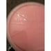 MALASTER COMPANY INC. 8 WAFERS 2 DEEP JAR & LID -See Description For Content