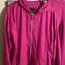 Mureli Active Workout~ 2 Piece Outfit