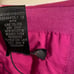 Mureli Active Workout~ 2 Piece Outfit