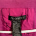 Mureli Active Workout~ 2 Piece Outfit