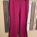 Mureli Active Workout~ 2 Piece Outfit