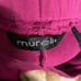 Mureli Active Workout~ 2 Piece Outfit