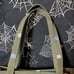Disney X Coach Spooky Eyes Tote (A Dark Fairytail)