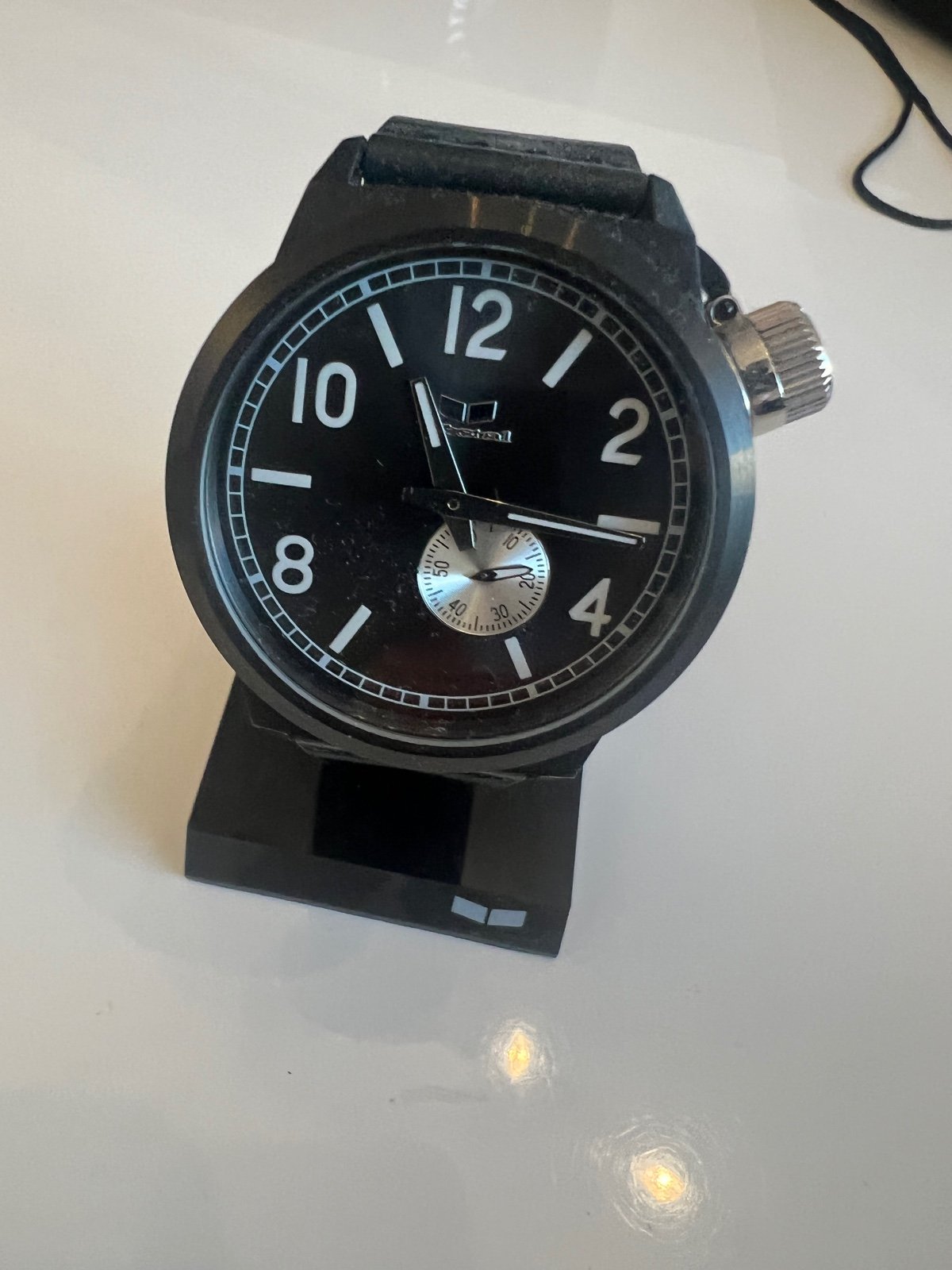 Watch