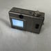 Canon PowerShot S100 Digital ELPH AiAf 2.1 megapixels camera