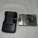 Canon PowerShot S100 Digital ELPH AiAf 2.1 megapixels camera