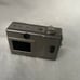 Canon PowerShot S100 Digital ELPH AiAf 2.1 megapixels camera