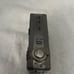 Canon PowerShot S100 Digital ELPH AiAf 2.1 megapixels camera