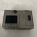 Canon PowerShot S100 Digital ELPH AiAf 2.1 megapixels camera