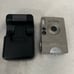 Canon PowerShot S100 Digital ELPH AiAf 2.1 megapixels camera