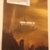 Game Informer 270 NM Dark Souls III Wrap Cvr Phantom Pain Knights Fallen Empire