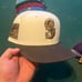 Fitted hat bundle