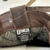 Dingo men’s war eagle cowboy boots