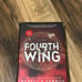 Fourth Wing Special Bundle