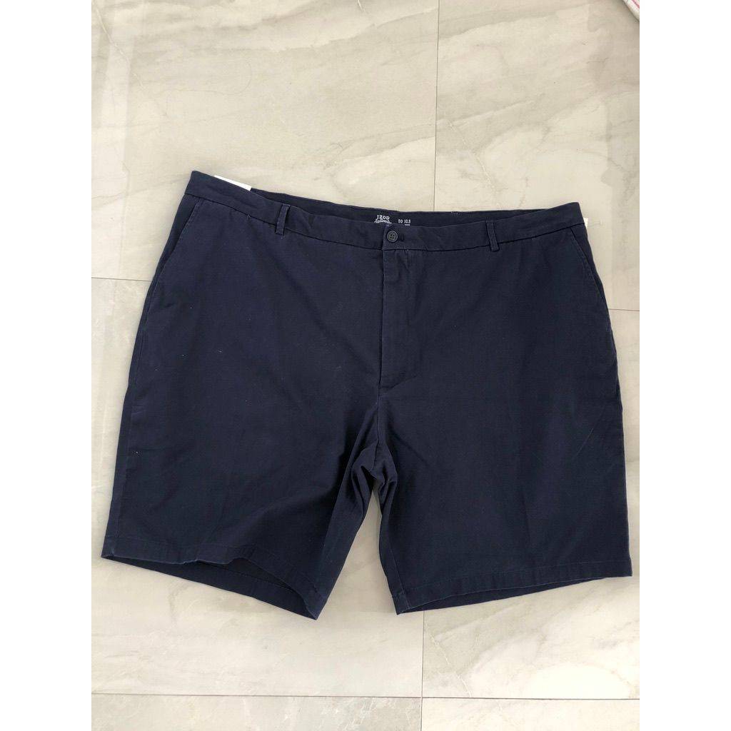 新品　M WIND AND SEA × Champion SHORTS WIND AND SEA × Champion Shorts Casual shorts