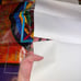 T The New Tarot For The Aquarian Age RARE OUT OF PRINT VINTAGE