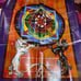 T The New Tarot For The Aquarian Age RARE OUT OF PRINT VINTAGE