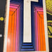 T The New Tarot For The Aquarian Age RARE OUT OF PRINT VINTAGE
