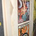 T The New Tarot For The Aquarian Age RARE OUT OF PRINT VINTAGE
