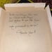 T The New Tarot For The Aquarian Age RARE OUT OF PRINT VINTAGE