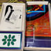 T The New Tarot For The Aquarian Age RARE OUT OF PRINT VINTAGE