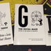 T The New Tarot For The Aquarian Age RARE OUT OF PRINT VINTAGE
