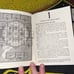 T The New Tarot For The Aquarian Age RARE OUT OF PRINT VINTAGE